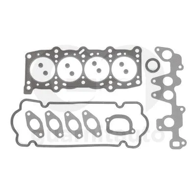 Jeu de joints, culasse GUARNITAUTO 051025-1000