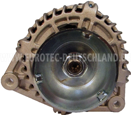 Alternateur EUROTEC 12090234