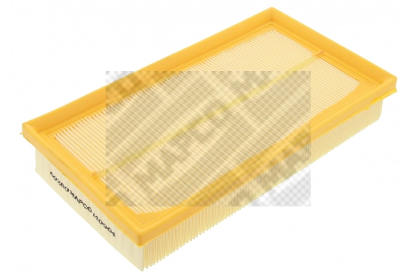 Filtre à air MAPCO 60280