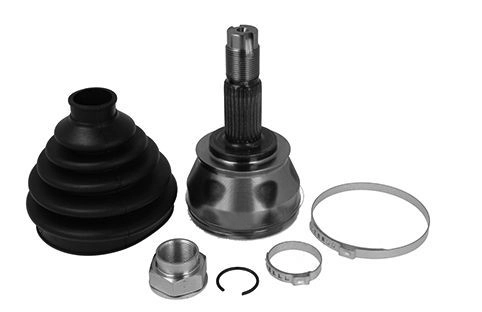 Jeu de joints, arbre de transmission NEOCOM JN-1687