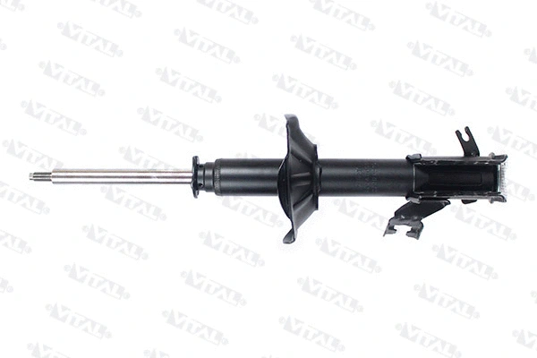 Amortisseur VITAL SUSPENSIONS 110552.1