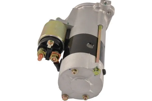 Démarreur KAVO PARTS EST-5511
