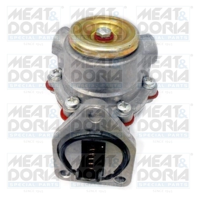 Pompe à carburant MEAT & DORIA PON132