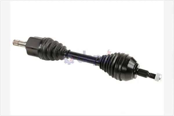 Arbre de transmission DEPA 3259402