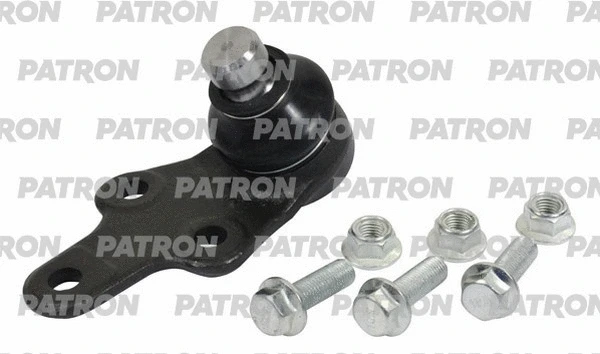 Rotule de suspension PATRON PS30015L