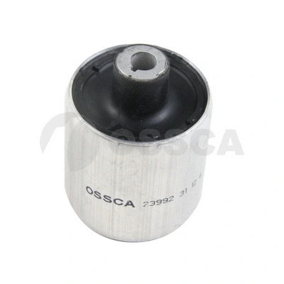 Suspension, bras de liaison OSSCA 23992