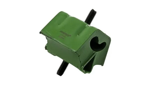Support moteur NAKATA NB32029