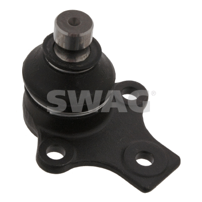 Rotule de suspension SWAG 30 78 0016