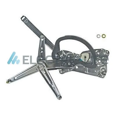 Lève-vitre ELECTRIC LIFE ZR BM727 R