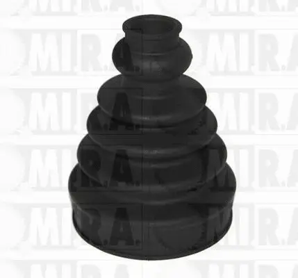 Joint-soufflet, arbre de commande MI.R.A. 62/3061