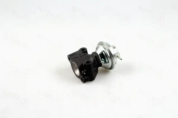Vanne EGR AUTEX 959432