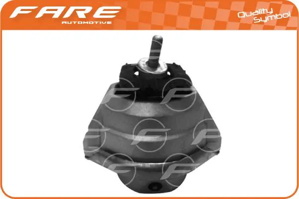 Support moteur FARE-RCH 20966