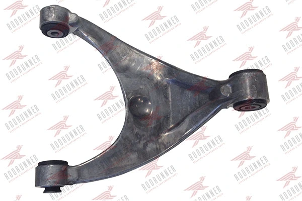 Bras de liaison, suspension de roue RODRUNNER TC-CI-638