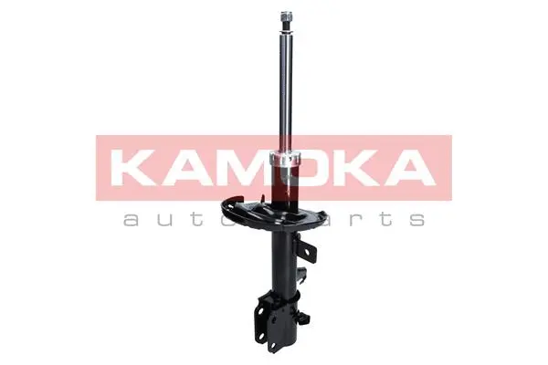 Amortisseur KAMOKA 2000239