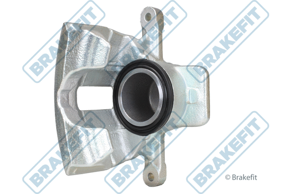 Étrier de frein APEC BCA2319E