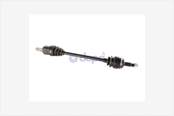 Arbre de transmission DEPA 3766460