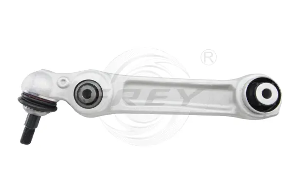 Bras de liaison, suspension de roue FREY 850126301