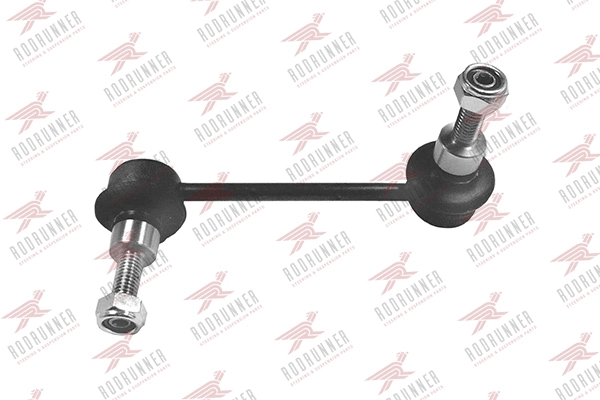 Entretoise/tige, stabilisateur RODRUNNER LS-R-461