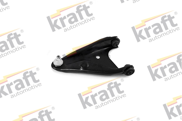 Bras de liaison, suspension de roue KRAFT AUTOMOTIVE 4215046