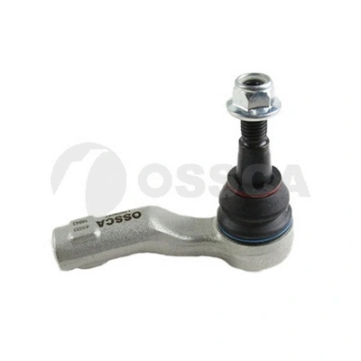 Rotule de barre de connexion OSSCA 43033