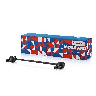 Entretoise/tige, stabilisateur MOBILAND 127202820