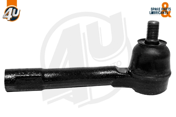 Rotule de barre de connexion 4U Autoparts A72705