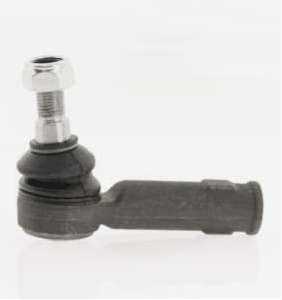 Rotule de barre de connexion A.Z. Meisterteile AZMT-42-010-5127