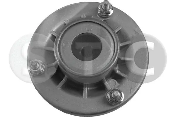Coupelle de suspension STC T441570