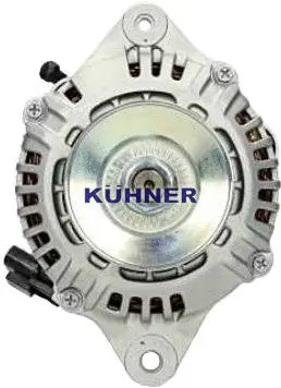 Alternateur AD KÜHNER 401603RI