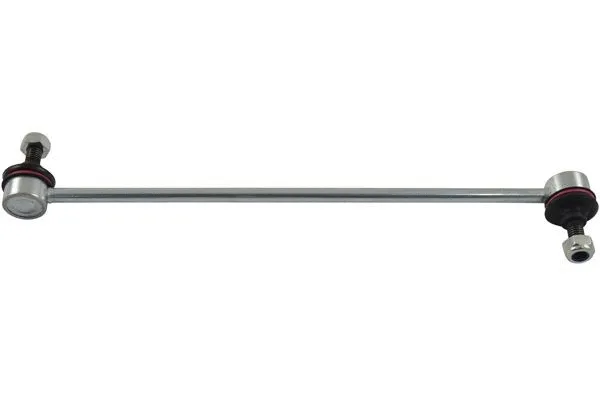 Entretoise/tige, stabilisateur KAVO PARTS SLS-5569