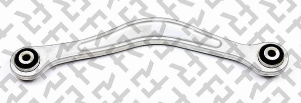 Bras de liaison, suspension de roue FR REDAELLI ME-818