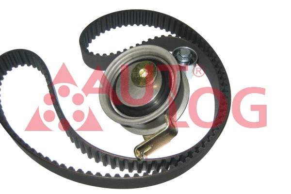 Kit de courroie crantée AUTLOG ZK1073