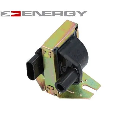 Bobine d'allumage ENERGY CZ0006