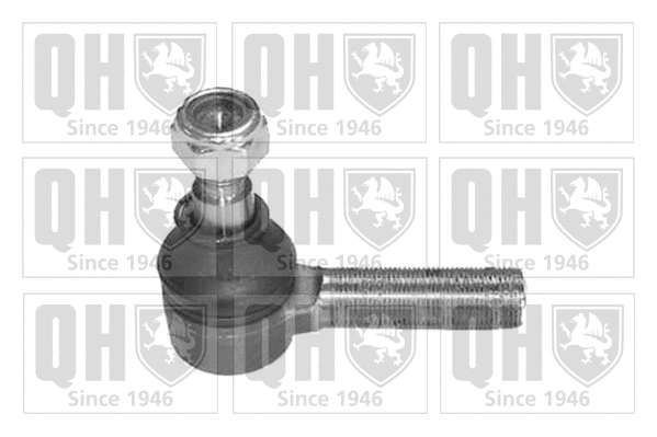 Rotule de barre de connexion QUINTON HAZELL QR2398S