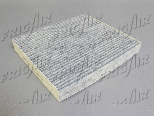Filtre, air de l'habitacle FRIGAIR 1328.4356