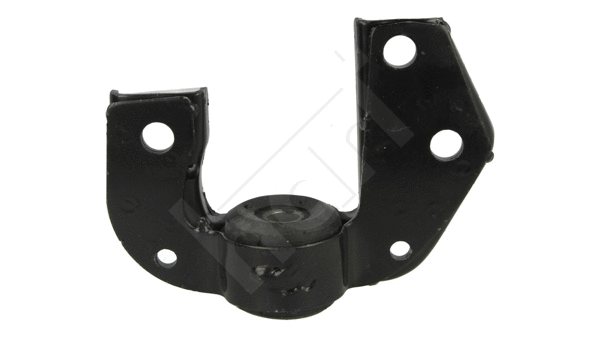 Suspension, jambe d'essieu HART 441 322