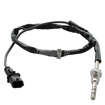 Capteur, température des gaz AUTOTEAM L21505