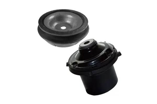 Kit de réparation, coupelle de suspension DÜRER KBA518