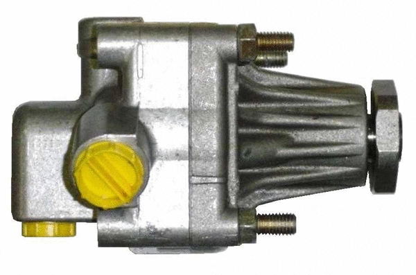 Pompe hydraulique, direction WAT BFT60Z