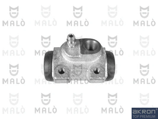 Cylindre de roue AKRON-MALÒ 89705