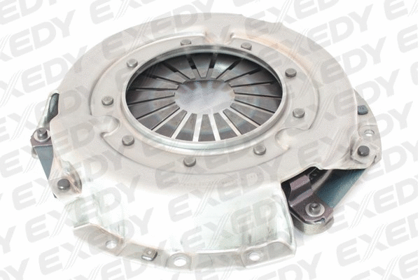 Mécanisme d'embrayage EXEDY TYC556