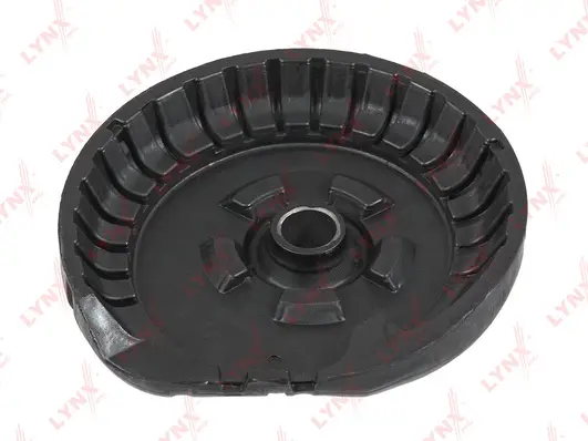 Coupelle de suspension LYNXAUTO MA-1089LR