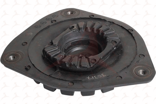 Coupelle de suspension MEHA AUTOMOTIVE MH30317
