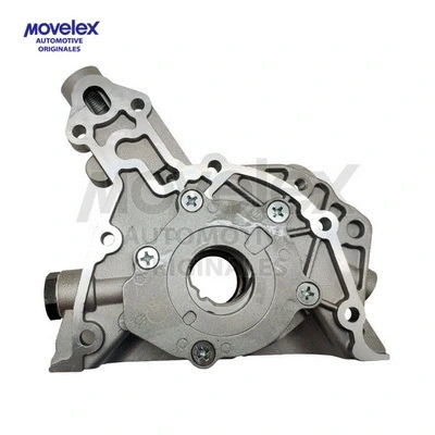 Pompe à huile Movelex M05671
