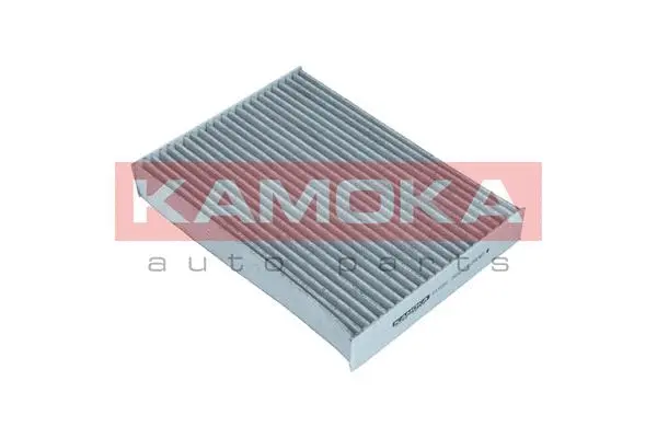 Filtre, air de l'habitacle KAMOKA F510201