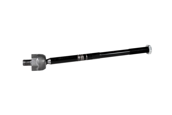 Rotule de direction intérieure, barre de connexion ZentParts Z28431