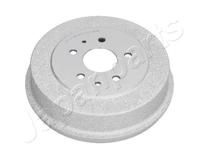Tambour de frein JAPANPARTS TA-210C
