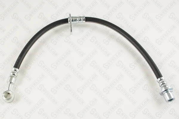 Flexible de frein STELLOX 27-00061-SX