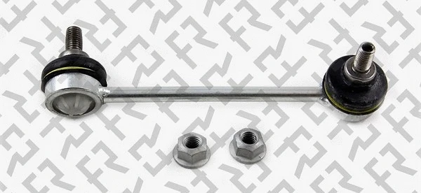 Entretoise/tige, stabilisateur FR REDAELLI 9-501K
