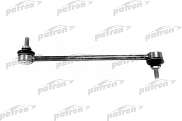 Entretoise/tige, stabilisateur PATRON PS4035-HD